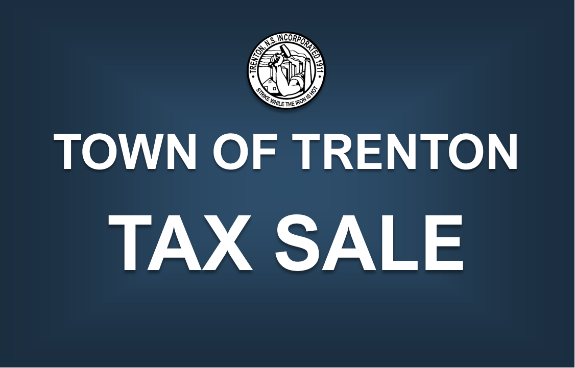 2023 Tax Sale