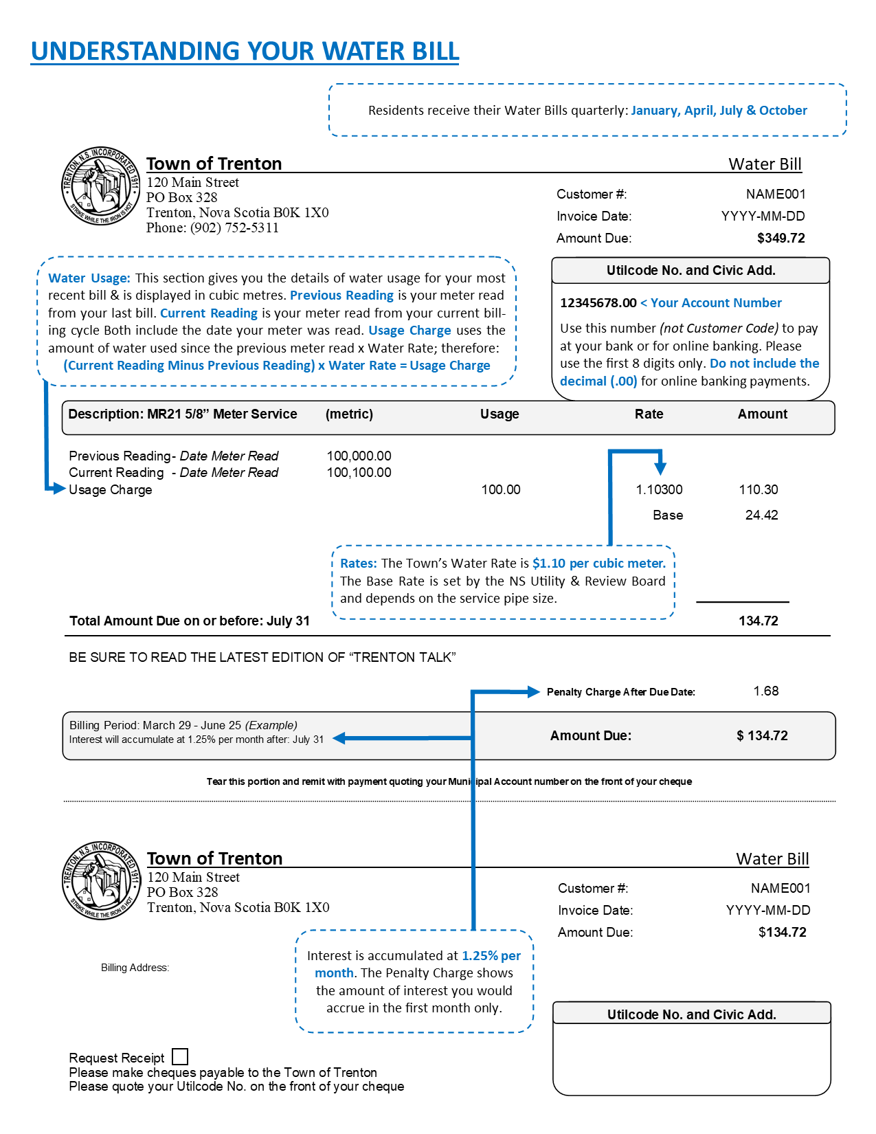 Water Bill Services baltimore-city-pay-water-bill-online-payments-and-account-lookup-city