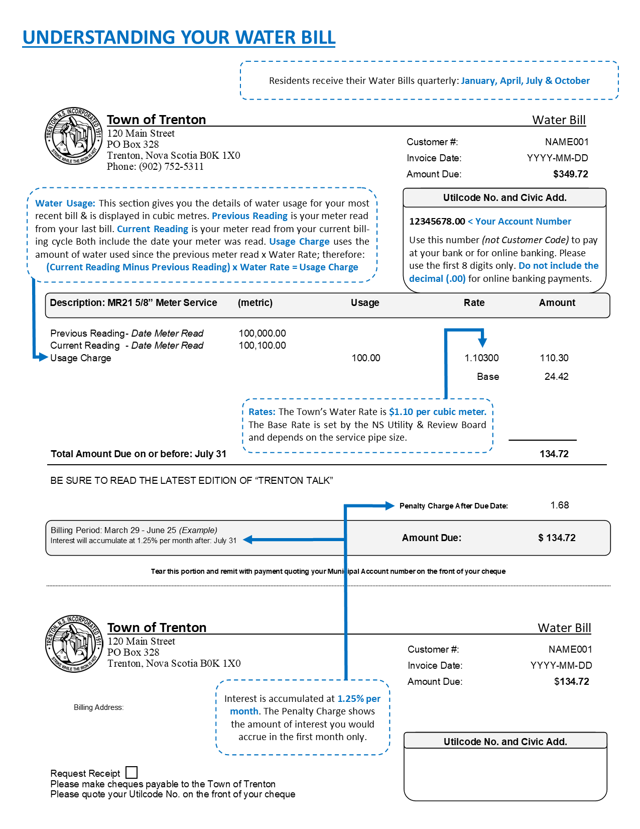 baltimore-city-pay-water-bill-online-payments-and-account-lookup-city