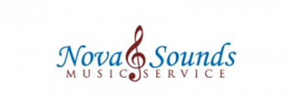 Nova Sounds Music Service
