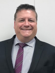 Councillor Cullen2024