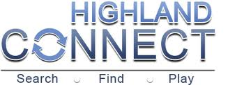Highland Connect